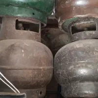 فروش پیک‌نیک کلی وجزای