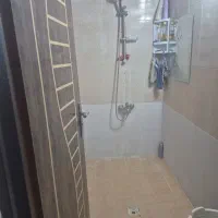 فروش آپارتمان ۷۵ متری ۲ خوابه در توحیدشهرمسکن مهر|فروش آپارتمان|سبزوار, توحیدشهر|دیوار