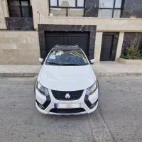 کوئیک gxr l|خودرو سواری و وانت|مشهد, جاهد شهر|دیوار