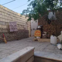 خونه-راه-جدا-کافه-خندان
