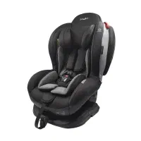دو عددصندلی ماشین کودک  بیبی فورلایف Baby4life