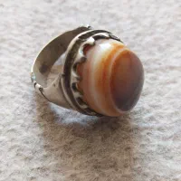 انگشترهای زیبا|جواهرات|بوشهر, |دیوار