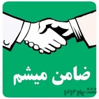 ضامن میشم وام کلان و میلیاردی رتبه C2