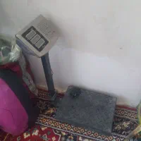 نزمدهنده اشپزخانه