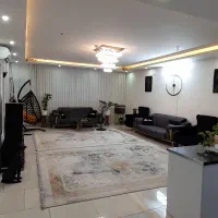 آپارتمان-سه-خواب-جنوبی-136متر-فروش-فوری