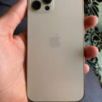 ایفون12پر‌و|موبایل|اهواز, اهواز|دیوار