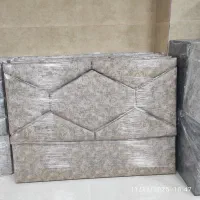 سرویس خواب دونفره لیزری کد۱|تخت و سرویس خواب|پرند, فاز ۴|دیوار