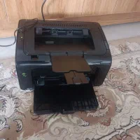 پرینتر HP1102w دایرکت