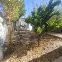 خانه-ویلایی-داخل-بافت