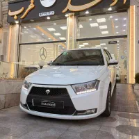 دنا آپشنال ۴۰۴ نقد و اقساط موجود در اتولند غرب