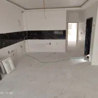 آپارتمان مهدی 18|فروش آپارتمان|مشهد, ایمان|دیوار