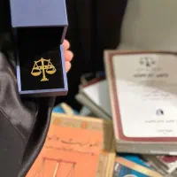 وکالت تخصصی دعاوی حقوقی و کیفری|خدمات مالی، حسابداری، بیمه|خرم‌آباد, |دیوار