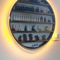 لوازم سالن زیبایی|آرایشگاه و سالن‌های زیبایی|بیرجند, |دیوار