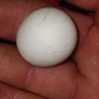 سنگ الماس اسیاب