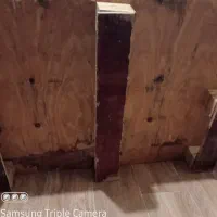 تخته چوبی|فروشگاه و مغازه|قوچان, |دیوار