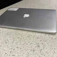 لبتاپ|رایانه همراه|تهران, الهیه|دیوار