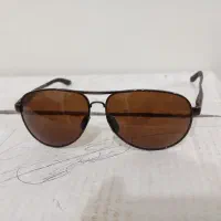 عینک افتابی