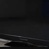 فروش فوری|حراج|رشت, منظریه|دیوار