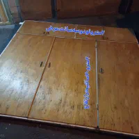 کمد‌دیواری‌اتاق‌خواب