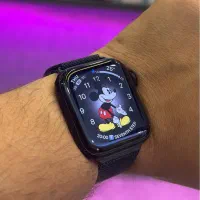 اپل واچ سری ۱۰  Apple watch series 10