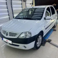 تندر ‌پارس مدل۹۲ توضیحات کامل رو برگه کارشناسی هست|خودرو سواری و وانت|اردبیل, |دیوار
