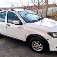 کوییک،مدل401