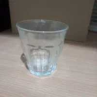 استکان فرانسوی