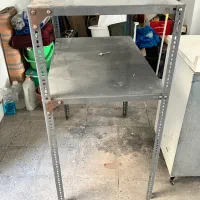 لوازم انباری|حراج|تهران, صادقیه|دیوار