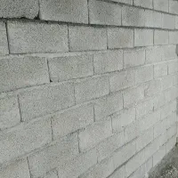 کارگر ماهر بنایی می‌خوام