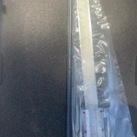 کولیس شوکا گلف