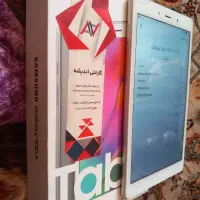تبلت Tab A