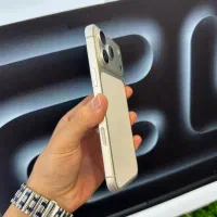 iphone 17 pro max 512G|موبایل|تهران, جردن|دیوار