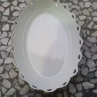 ظروف  زیبا|ظروف سرو و پذیرایی|رشت, رودبارتان|دیوار