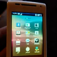 گوشی ساده اصلی|موبایل|مشهد, کوی دروی|دیوار