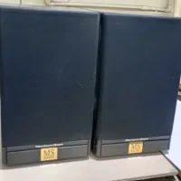 بوکشلف انگلیسیmourdant short ms10