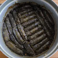 فروش برگ مو