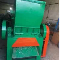 استخدام نیرو (کارگر ساده )تفکیک کار