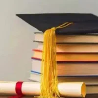 اخذ مدرک تحصیلی دیپلم تا دکتری