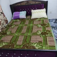 اجاره سویت|اجارهٔ کوتاه‌مدت آپارتمان و سوئیت|زاهدان, |دیوار