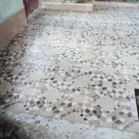 انجام کار ساختمانی وکاشی کاری ونما وموزایک