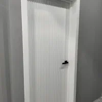 تولید درب مدل رادو درب سارا کد 400