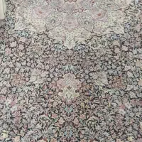 فرش فرعی 1200شانه