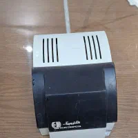 منبع تغذیه الکتروپیک