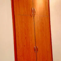 کمد و کابینت|جاکفشی، کمد، دراور|تهران, قلهک|دیوار