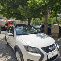کوئیک GXR مدل 1404