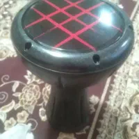 تیمپو