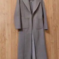 پالتو فوتر|لباس|نیشابور, شهرک ولیعصر|دیوار