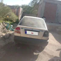 پراید مدل 85به فروش میرسد فوری|خودرو سواری و وانت|عنبرآباد, |دیوار