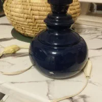 چراغ خواب شیک