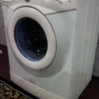 لباسشویی